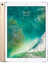 Best available price of Apple iPad Pro 12-9 2017 in Guatemala