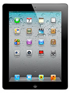 Best available price of Apple iPad 2 CDMA in Guatemala