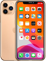 Best available price of Apple iPhone 11 Pro in Guatemala