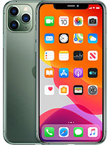 Best available price of Apple iPhone 11 Pro Max in Guatemala