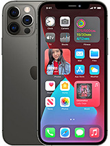 Best available price of Apple iPhone 12 Pro in Guatemala