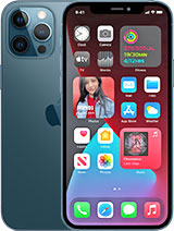 Best available price of Apple iPhone 12 Pro Max in Guatemala