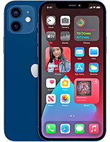 Apple iPhone 11 Pro at Guatemala.mymobilemarket.net