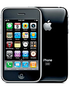 Best available price of Apple iPhone 3GS in Guatemala