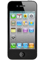 Best available price of Apple iPhone 4 in Guatemala