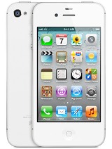 Best available price of Apple iPhone 4s in Guatemala