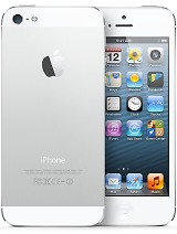 Best available price of Apple iPhone 5 in Guatemala