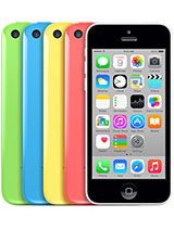 Best available price of Apple iPhone 5c in Guatemala