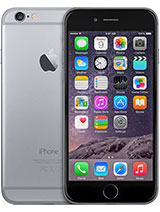 Best available price of Apple iPhone 6 in Guatemala