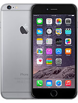 Best available price of Apple iPhone 6 Plus in Guatemala
