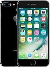 Best available price of Apple iPhone 7 Plus in Guatemala
