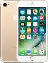 Best available price of Apple iPhone 7 in Guatemala