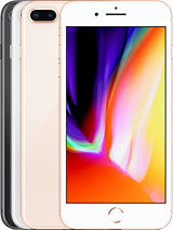 Best available price of Apple iPhone 8 Plus in Guatemala