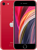 Best available price of Apple iPhone SE (2020) in Guatemala