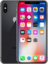 Best available price of Apple iPhone X in Guatemala