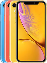 Best available price of Apple iPhone XR in Guatemala