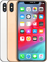 Best available price of Apple iPhone XS Max in Guatemala