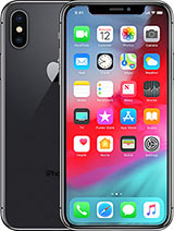 Best available price of Apple iPhone XS in Guatemala