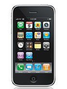 Best available price of Apple iPhone 3G in Guatemala