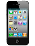 Best available price of Apple iPhone 4 CDMA in Guatemala