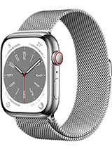 Best available price of Apple Watch Series 8 in Guatemala