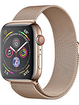 Best available price of Apple Watch Series 4 in Guatemala