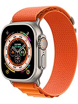 Best available price of Apple Watch Ultra in Guatemala