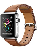 Best available price of Apple Watch Series 2 38mm in Guatemala