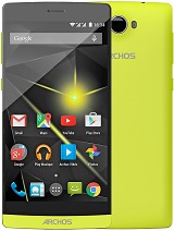 Best available price of Archos 50 Diamond in Guatemala