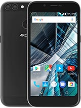 Best available price of Archos 50 Graphite in Guatemala