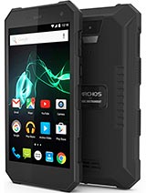 Best available price of Archos 50 Saphir in Guatemala