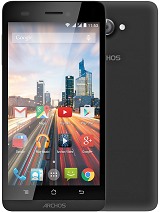 Best available price of Archos 50b Helium 4G in Guatemala