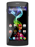 Best available price of Archos 50b Platinum in Guatemala