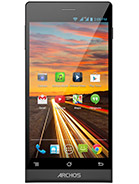Best available price of Archos 50c Oxygen in Guatemala