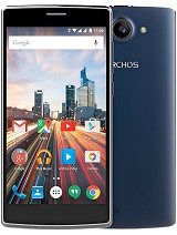 Best available price of Archos 50d Helium 4G in Guatemala