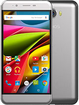 Best available price of Archos 50 Cobalt in Guatemala