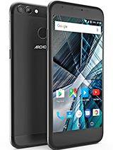 Best available price of Archos 55 Graphite in Guatemala