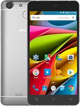Best available price of Archos 55b Cobalt in Guatemala