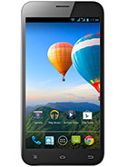 Best available price of Archos 64 Xenon in Guatemala