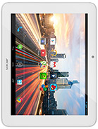 Best available price of Archos 80 Helium 4G in Guatemala