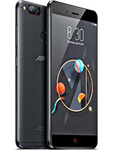 Best available price of Archos Diamond Alpha in Guatemala