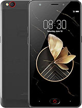 Best available price of Archos Diamond Gamma in Guatemala