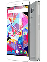 Best available price of Archos Diamond Plus in Guatemala