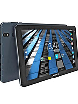 Best available price of Archos Diamond Tab in Guatemala