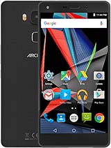 Best available price of Archos Diamond 2 Plus in Guatemala