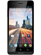 Best available price of Archos 45 Helium 4G in Guatemala