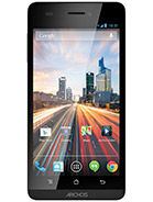 Best available price of Archos 50 Helium 4G in Guatemala
