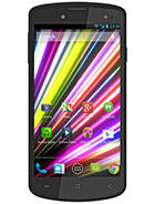 Best available price of Archos 50 Oxygen in Guatemala