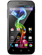 Best available price of Archos 50 Platinum in Guatemala