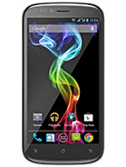 Best available price of Archos 53 Platinum in Guatemala